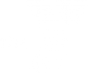 Tennessee YMCA Center for Civic Engagement